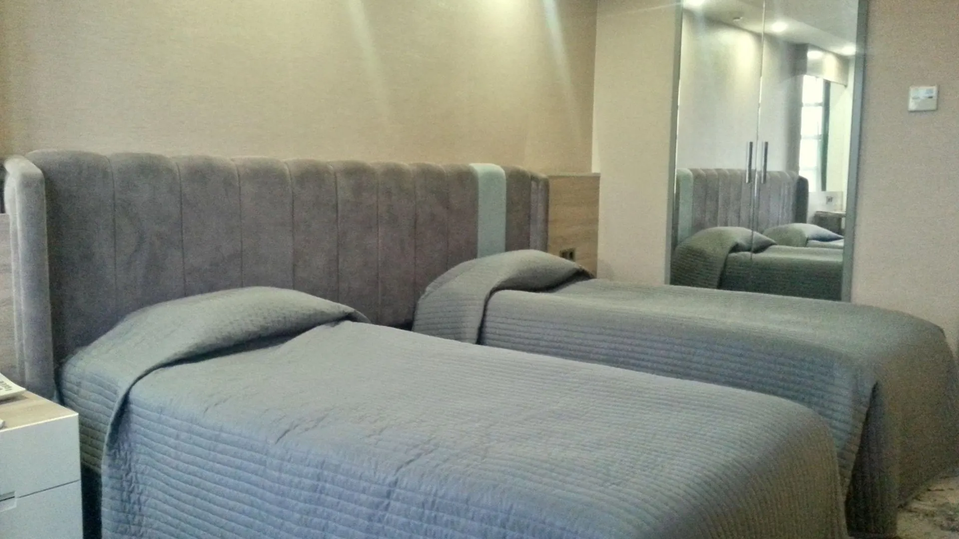 Hotel Marla Izmir