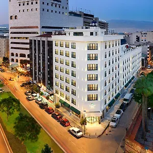 فندق Kordon Cankaya