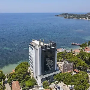 visit hotel