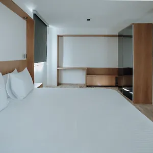 Aparthotel Ada