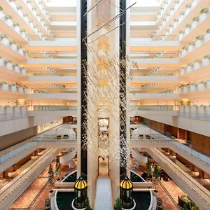 https://regent.singapore-best-hotels.net