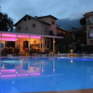 visit hotel