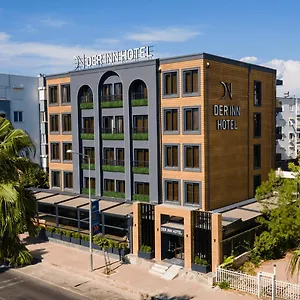 visit hotel