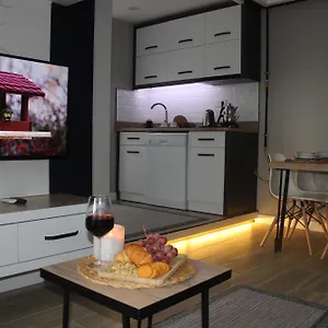 Cosy , Анталья Турция