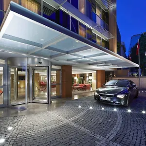 visit hotel